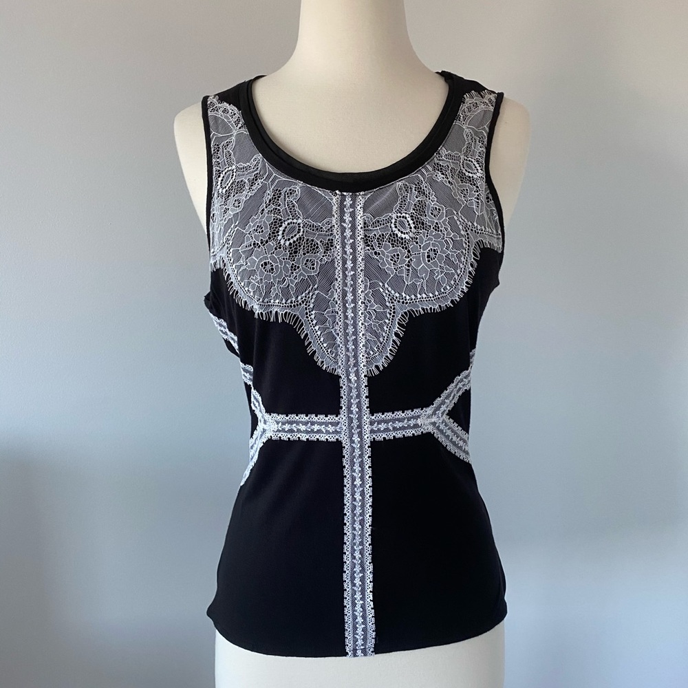 Karen Millen Must Have Top